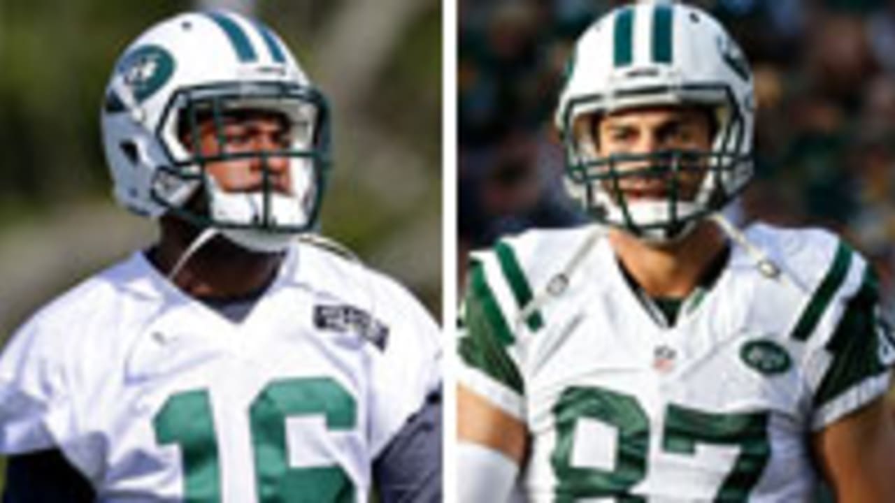 Harvin-Decker-141026-Spot.jpg