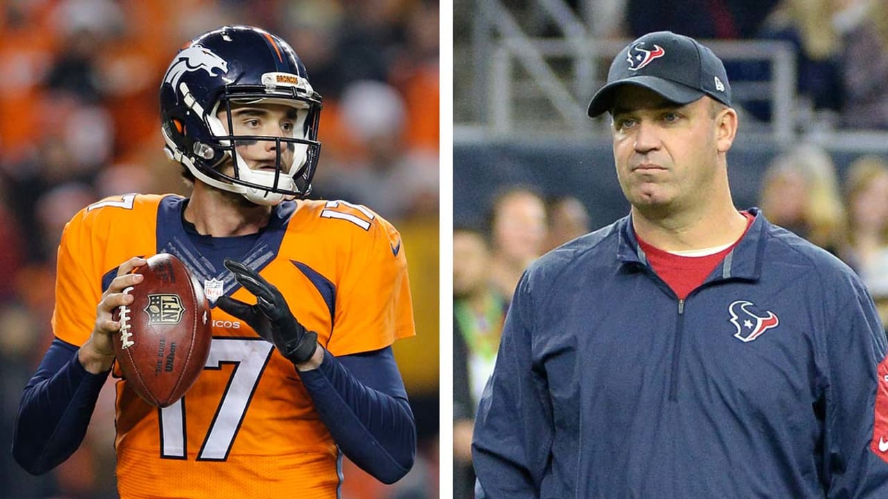 brock-osweiler-160322-spot.jpg