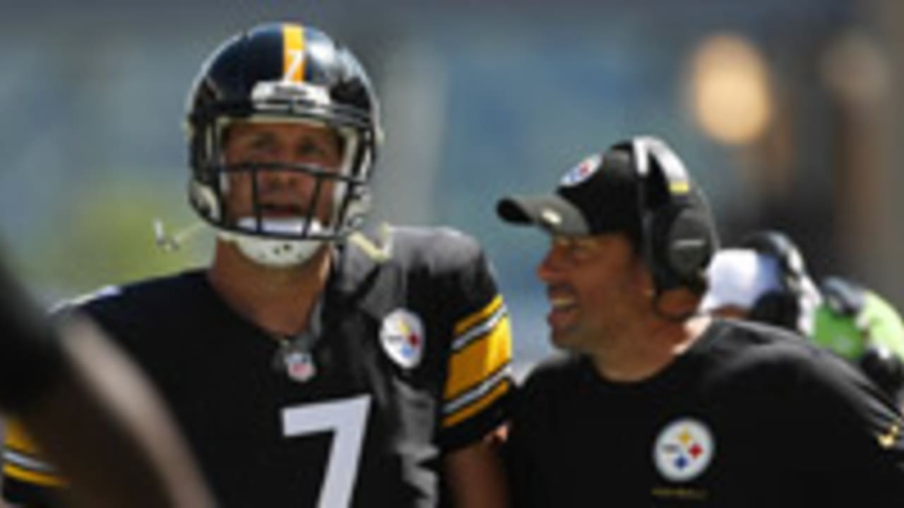 Roethlisberger-Haley-141108-Spot.jpg