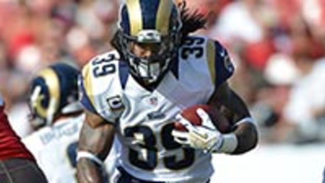 Steven Jackson-130307-Spot.jpg