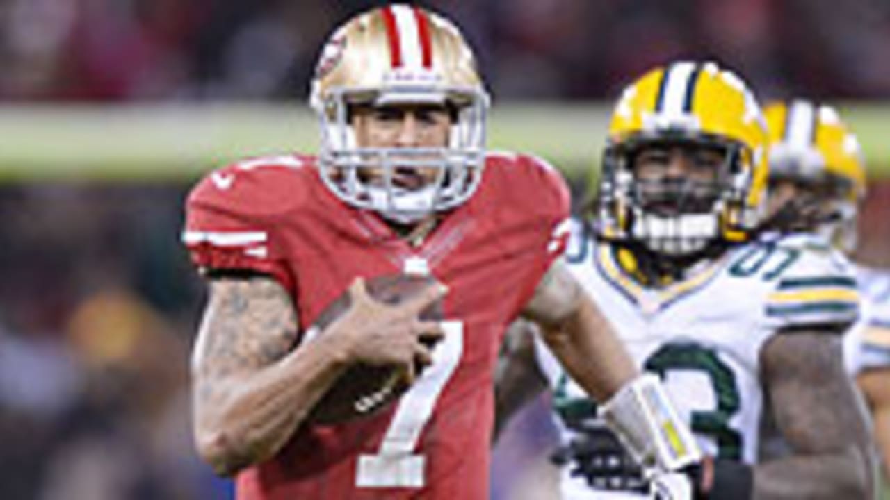 Colin-Kaepernick-130113-Spot.jpg