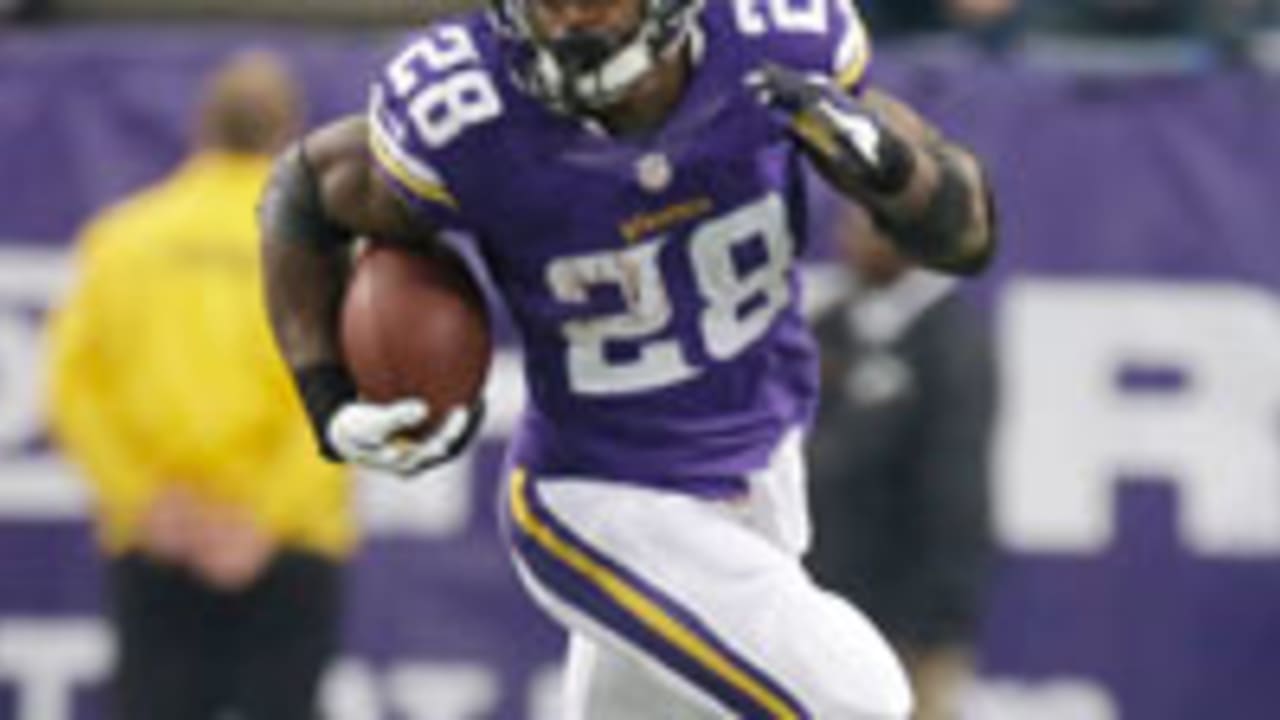 adrian-peterson-150320-spot.jpg