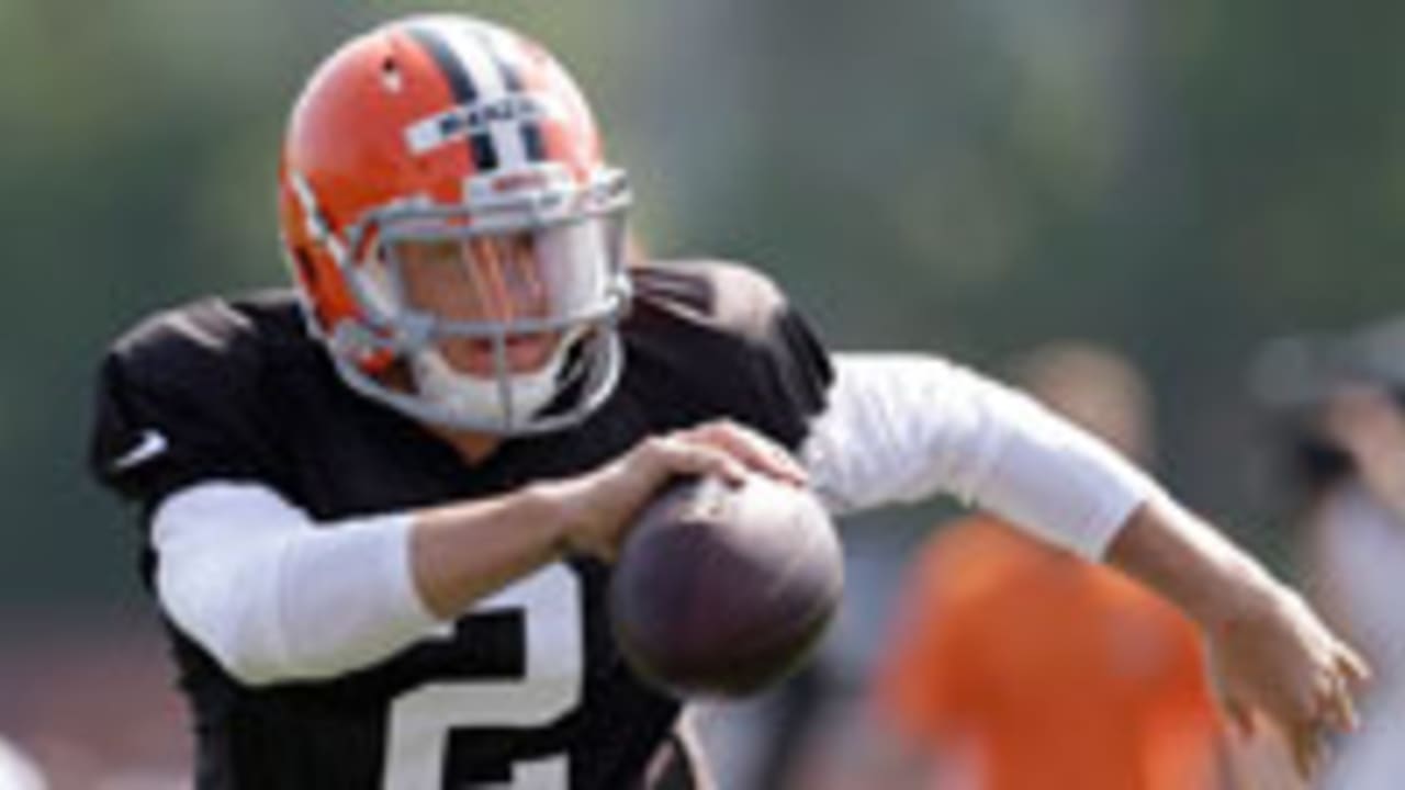 Manziel-Johnny-140804-SL.jpg