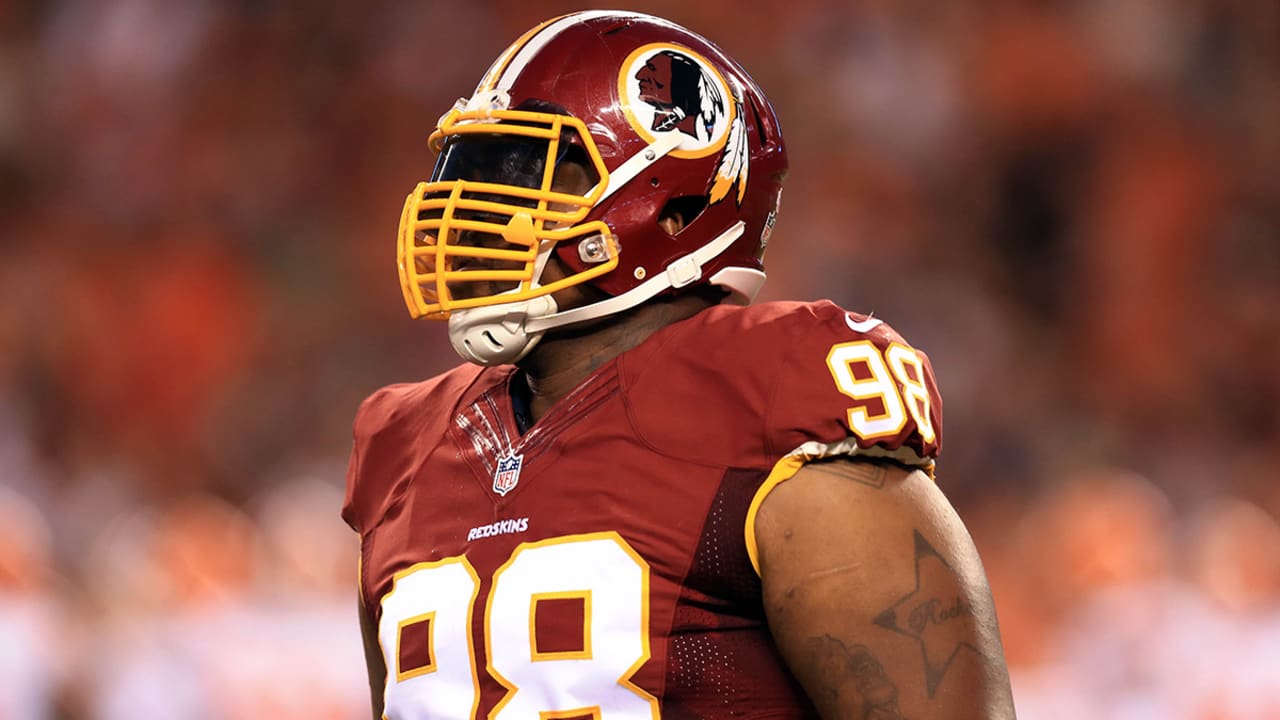 Terrance Knighton-160328-Spot.jpg