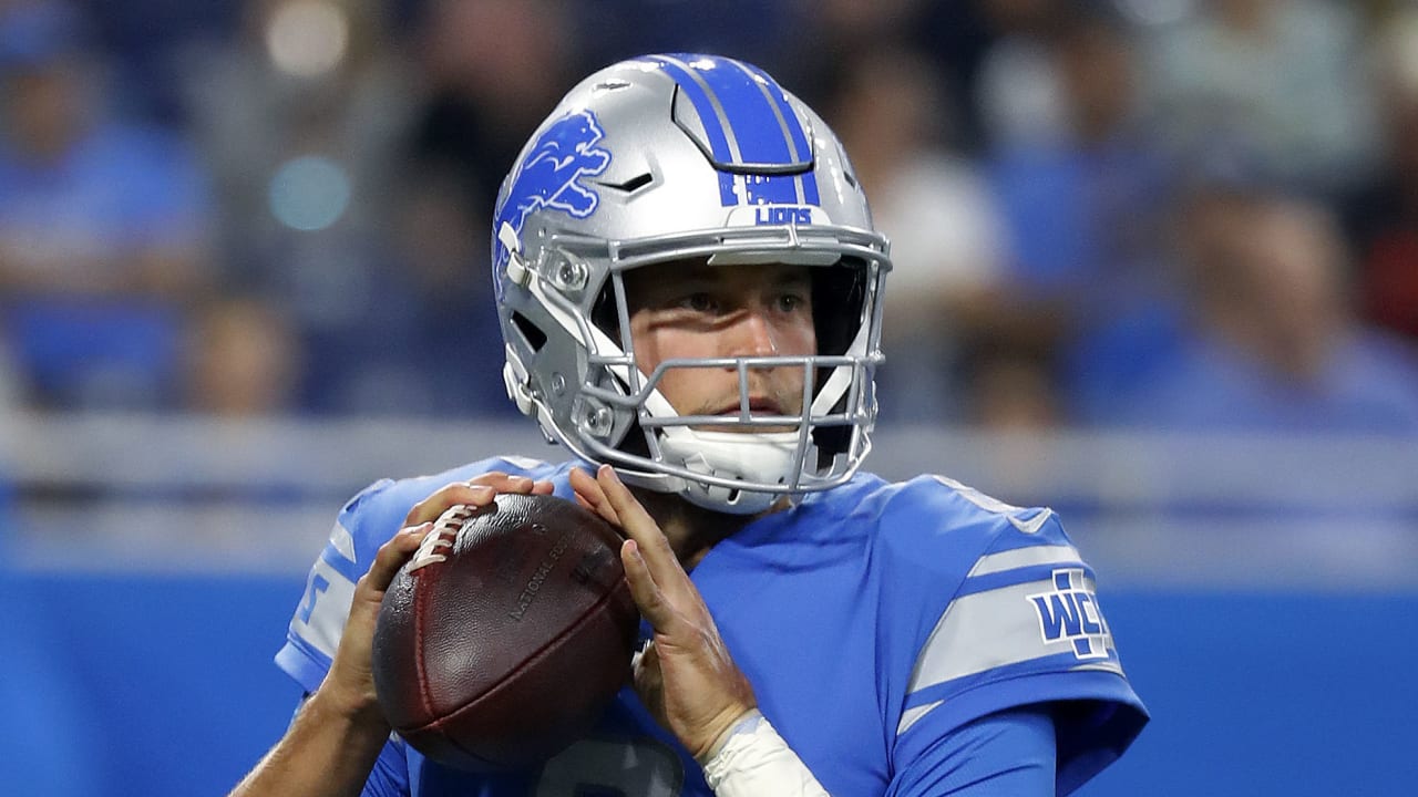 matthew-stafford-082318