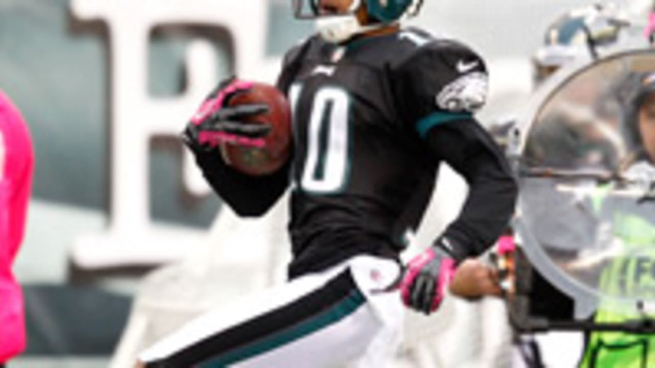desean-jackson-121028-spot.jpg
