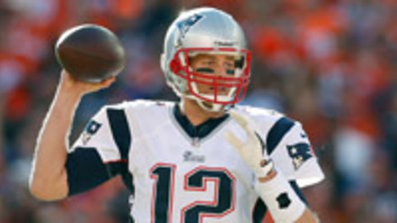 Tom Brady's style over the years: NFL Super Bowl-winning quarterback to red  carpet regular