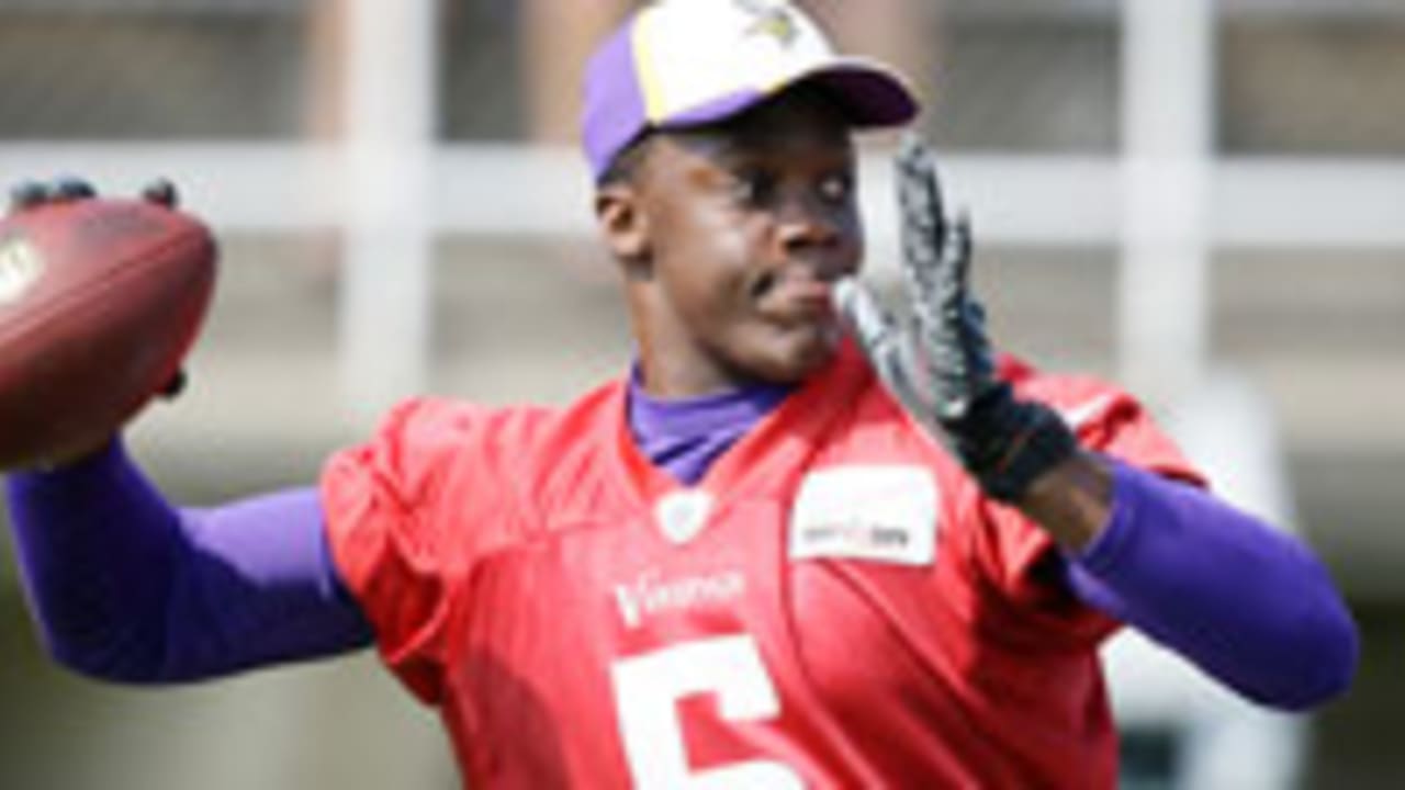 Teddy-Bridgewater-sl-080514.jpg