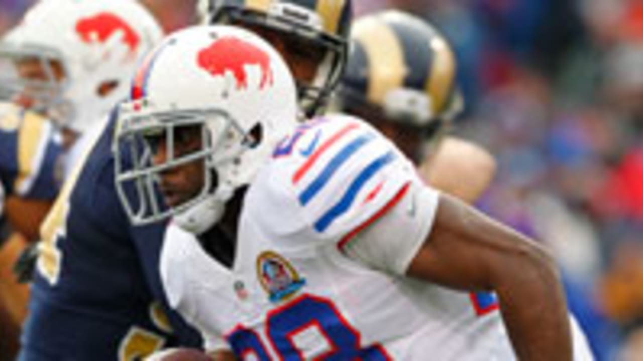 cj-spiller-spot_121211.jpg
