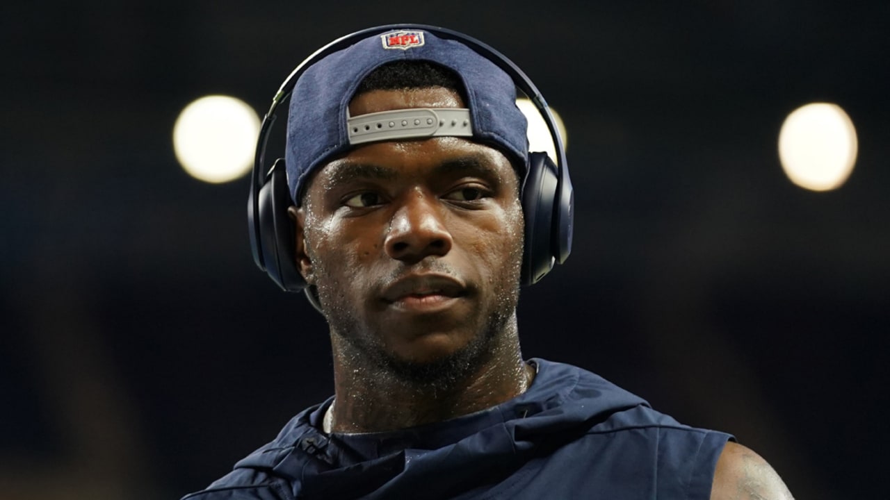Josh-Gordon-180923-sl.jpg