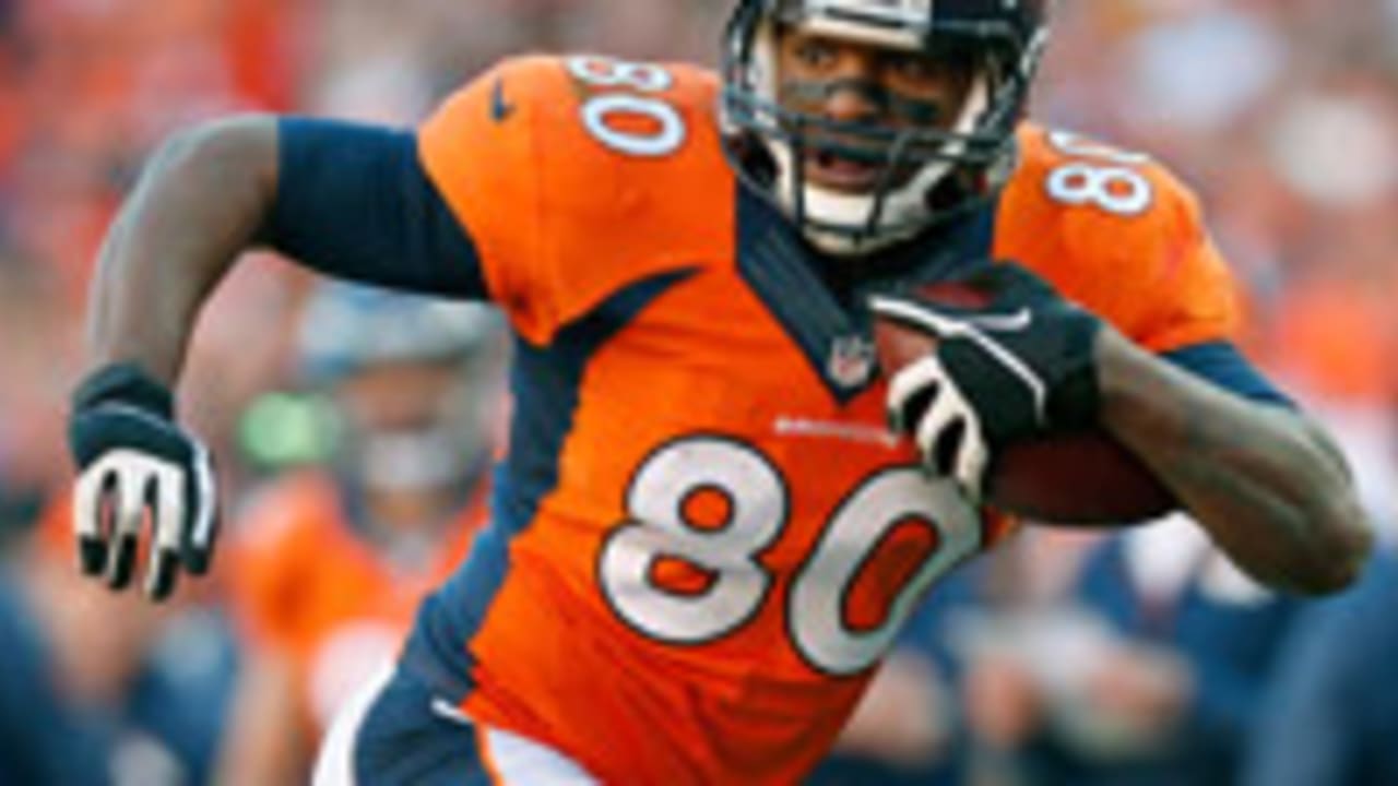 julius-thomas-140501-SL.jpg