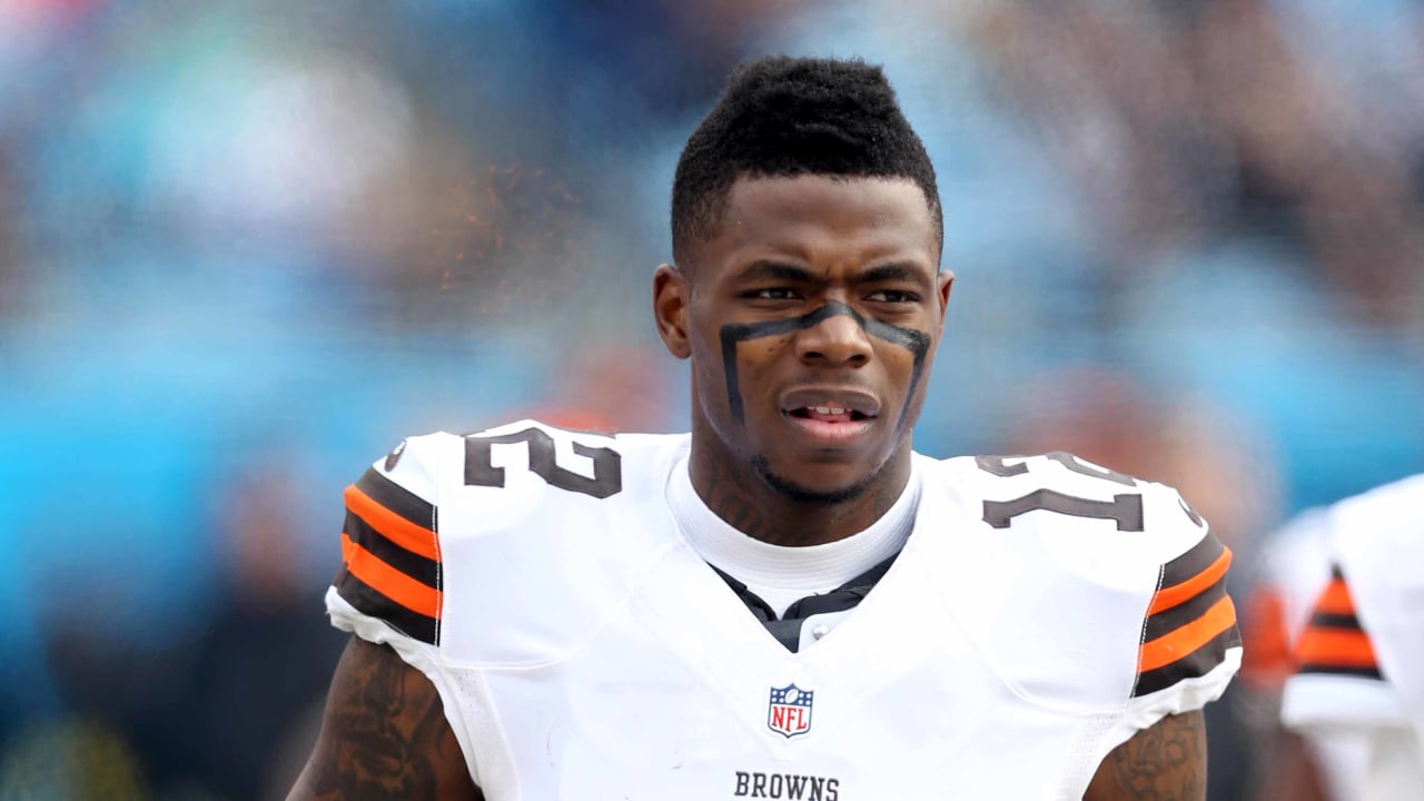JOSH_GORDON040916