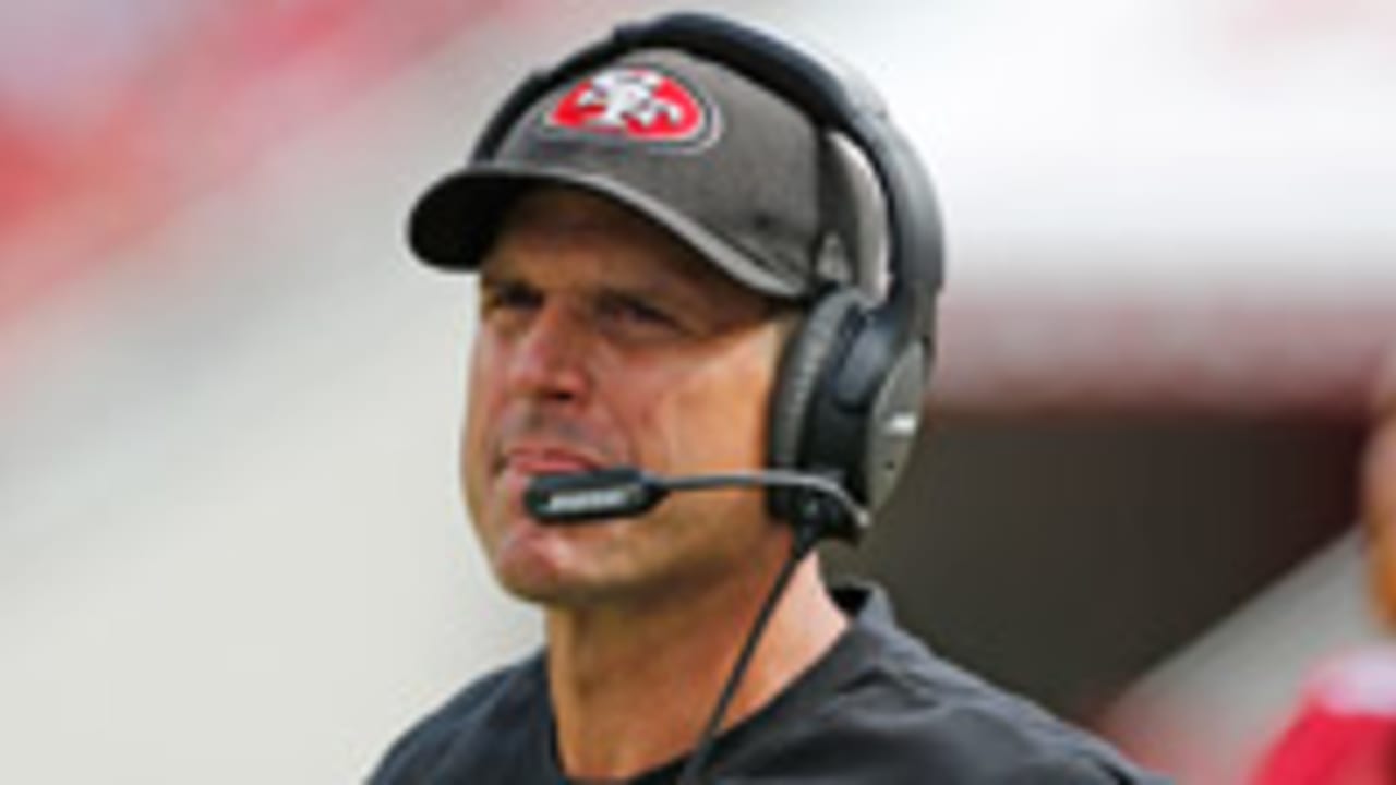 Jim Harbaugh-141218-Spot3.jpg