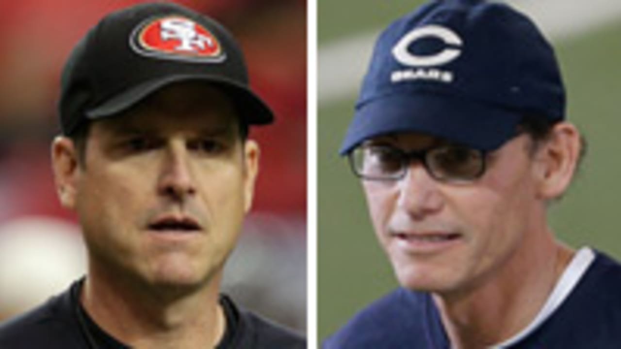 Harbaugh_Trestman_130524_SL.jpg
