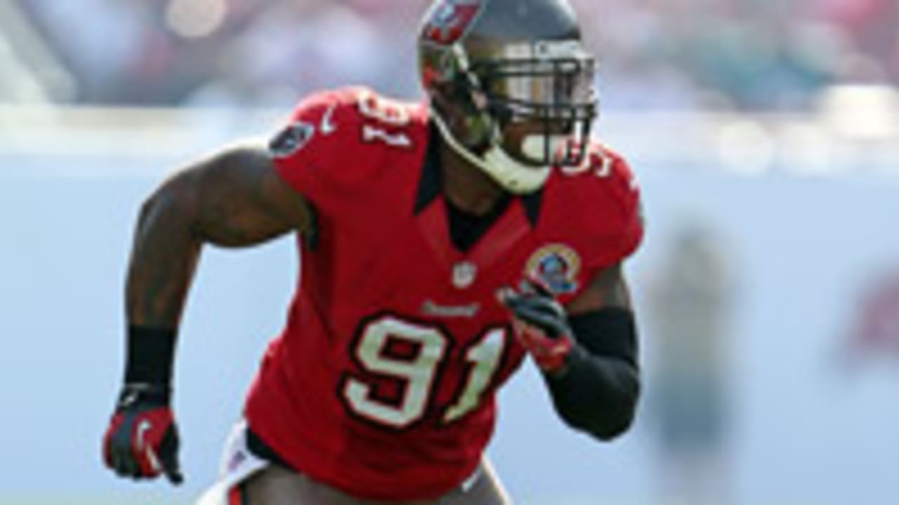 daquan_bowers_130706_SL.jpg