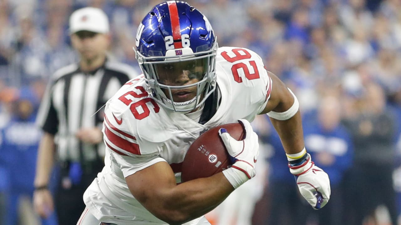 Saquon-Barkley-181224-sl.jpg