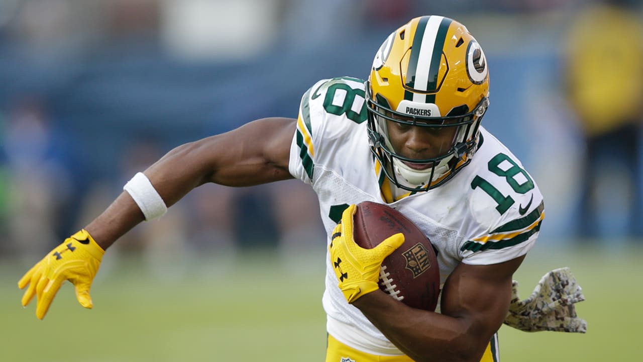 randall-cobb-170104-spot.jpg