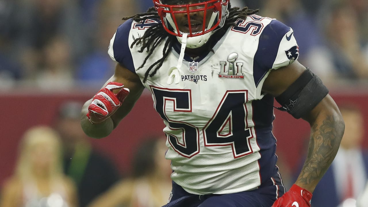 donta-hightower-031317