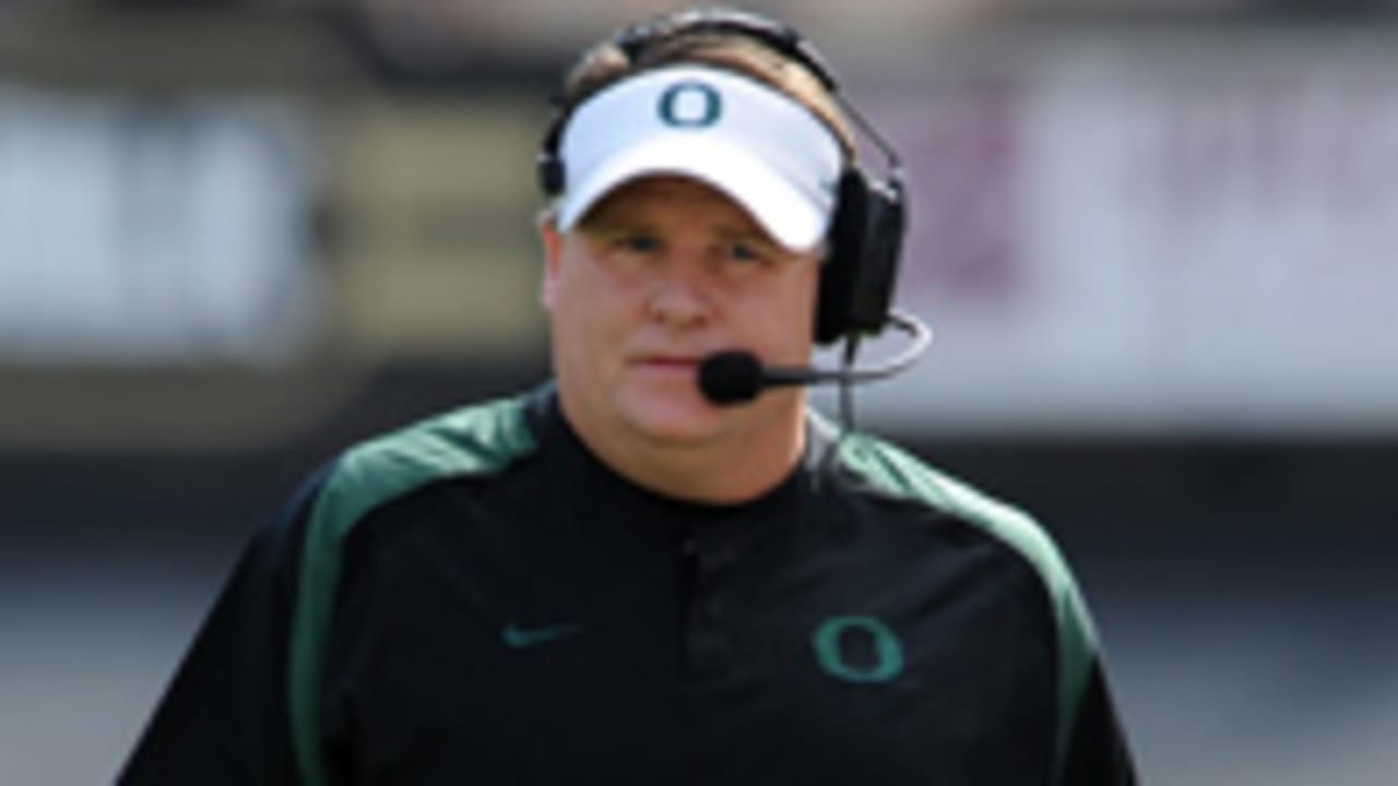chip-kelly2-010113-spot.jpg