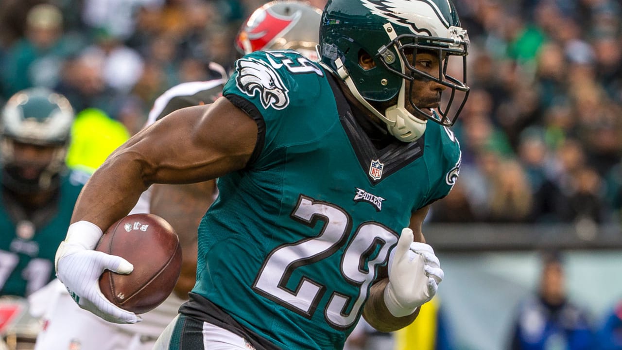 demarco-murray-spot_160310.jpg