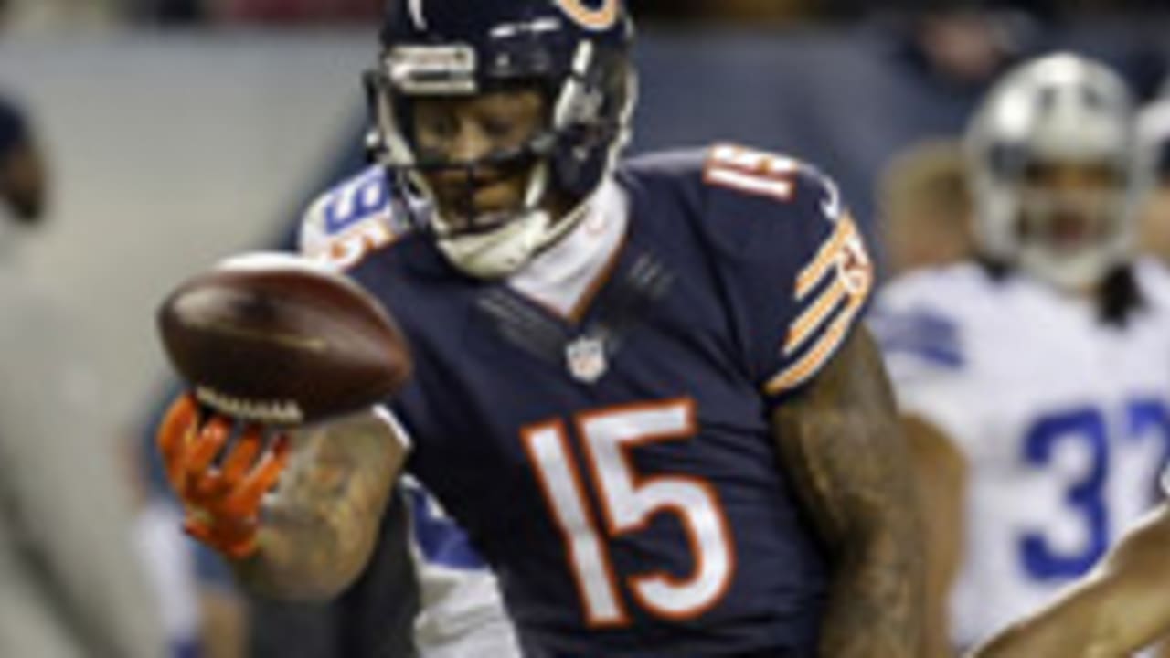 Brandon Marshall-150306-Spot.jpg