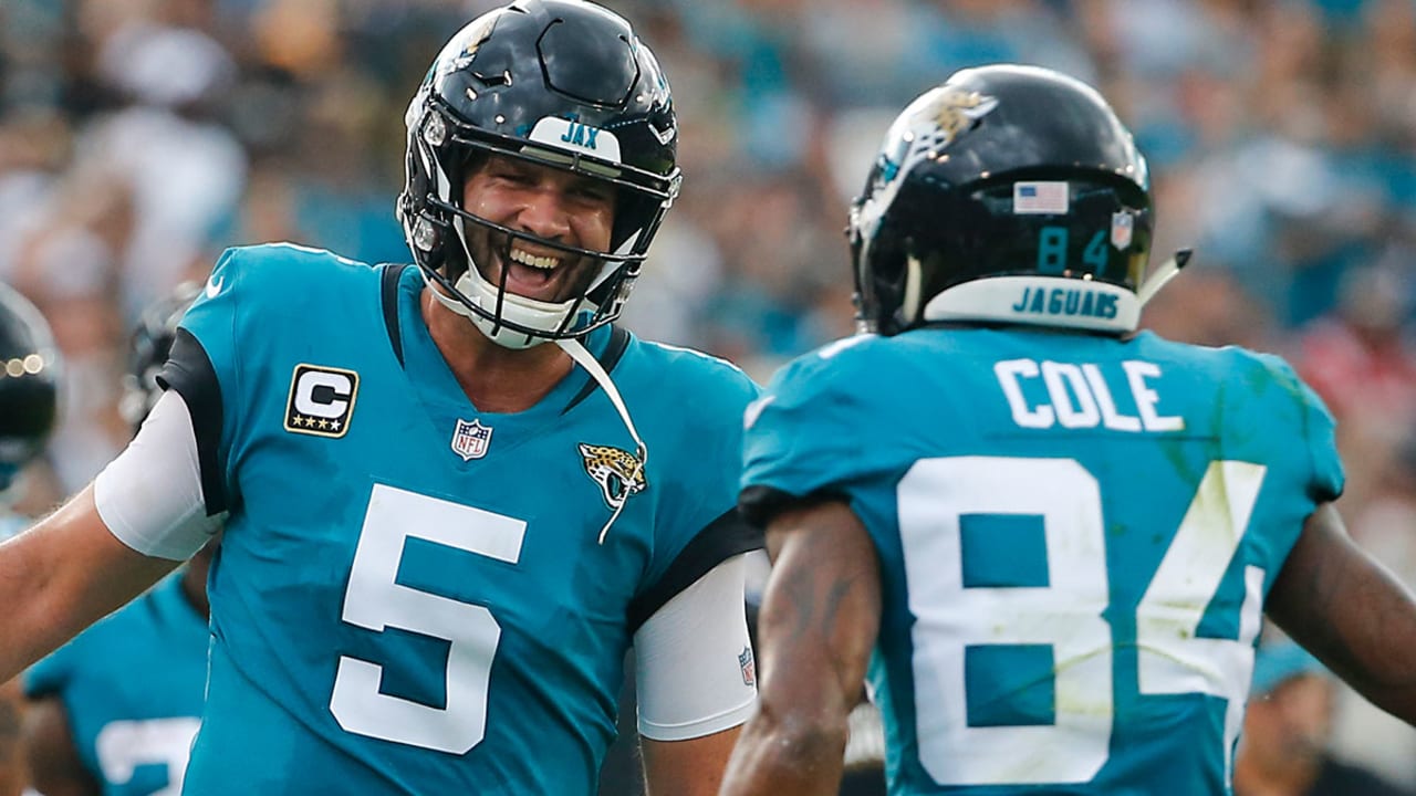 bortles-cole-180917-sl