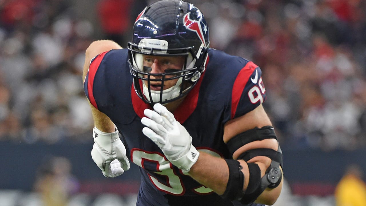 JJ-Watt-151202-Spot.jpg