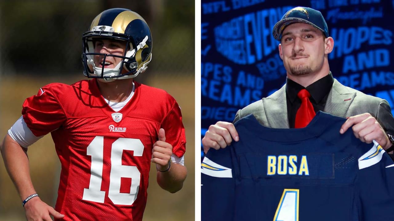 Goff-Bosa-160510-SL.jpg