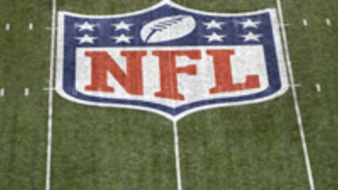 nfl-shield-130415-spot.jpg