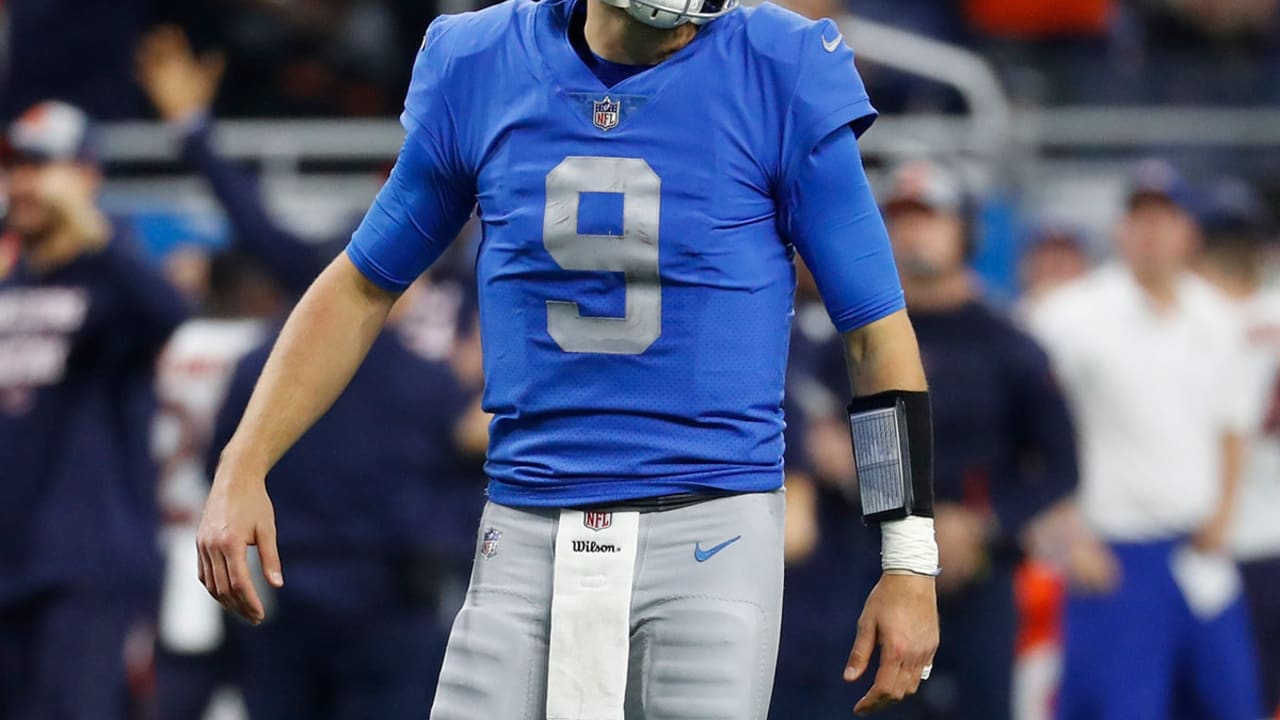 stafford-190618-sl.jpg