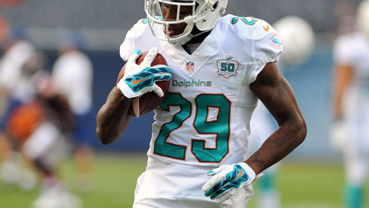 Davis-Will-1509021-SL.jpg