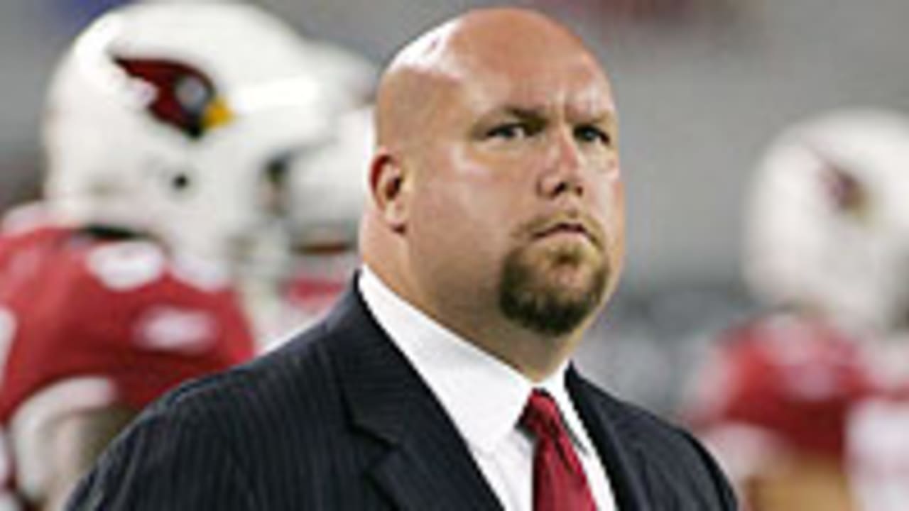 Steve-Keim-130108-Spot.jpg