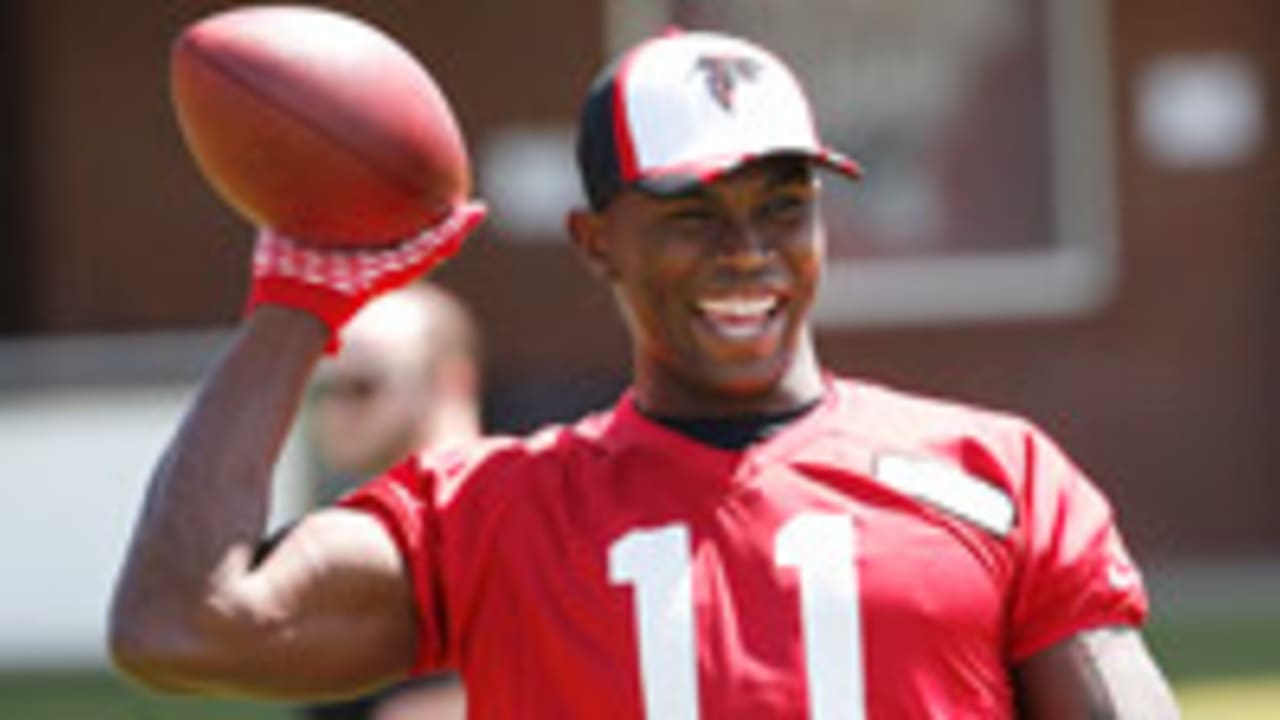 julio-jones-140728-spot.jpg