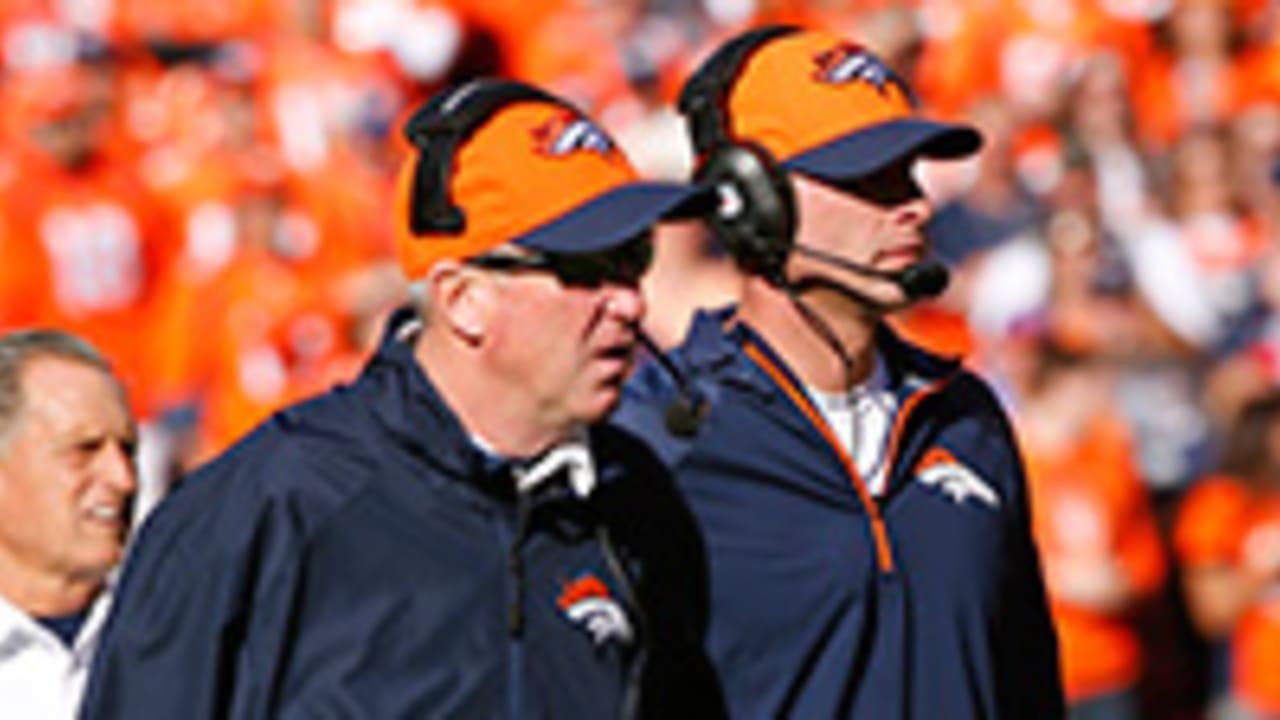 Adam-Gase-JOhn-Fox-150113-SL.jpg
