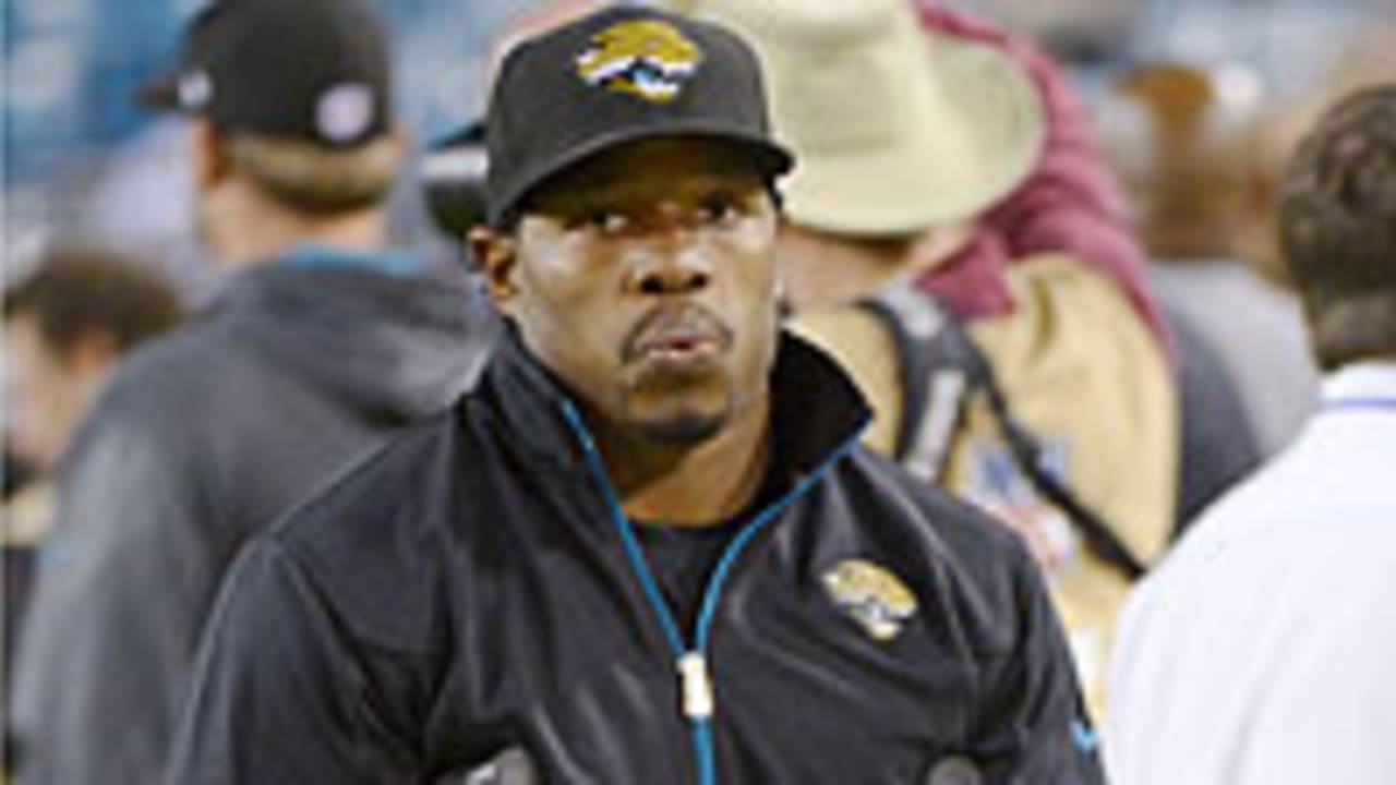 Maurice-Jones-Drew-121228-Spot.jpg