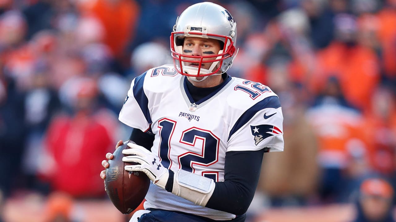 brady-170517-sl.jpg