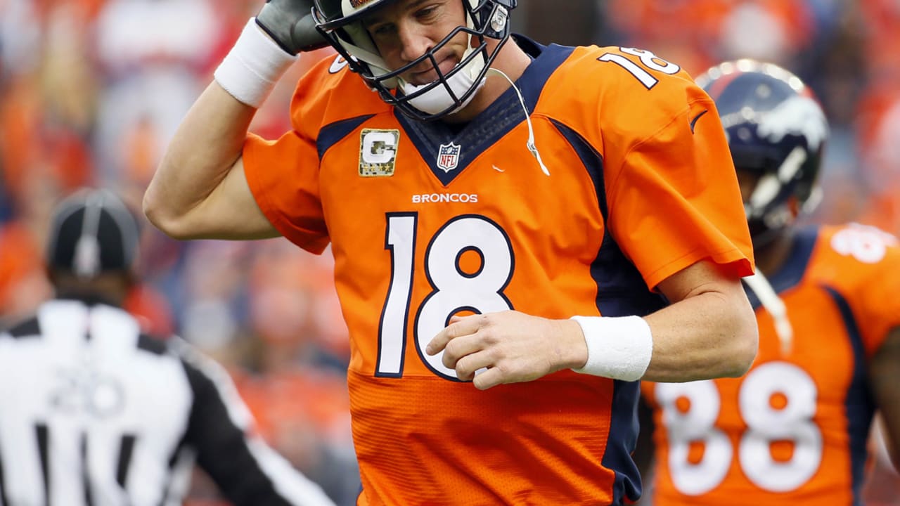 PeytonManningSL_151611
