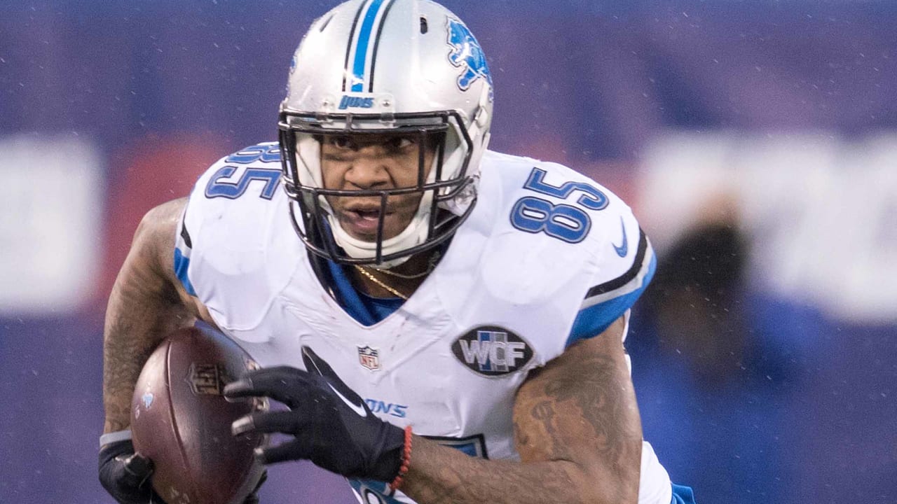 ERIC_EBRON_050217