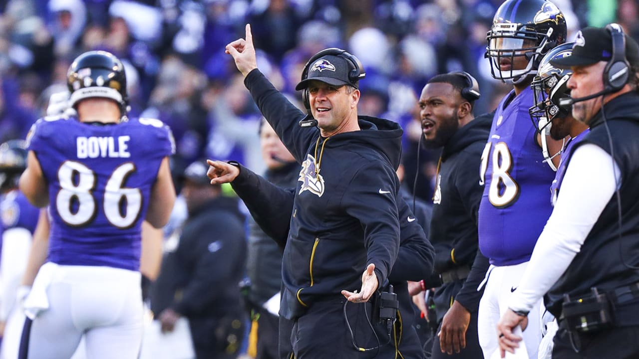 John Harbaugh -sl.jpg