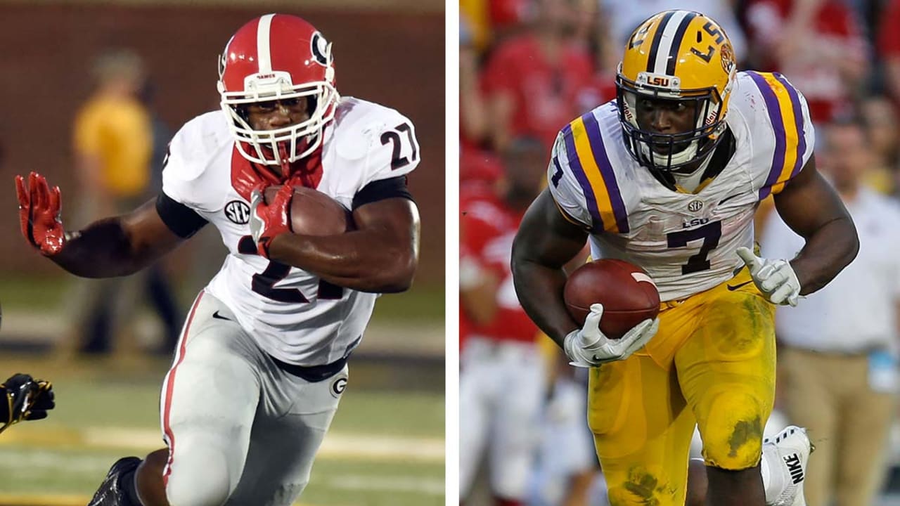 chubb-fournette-161003-SL