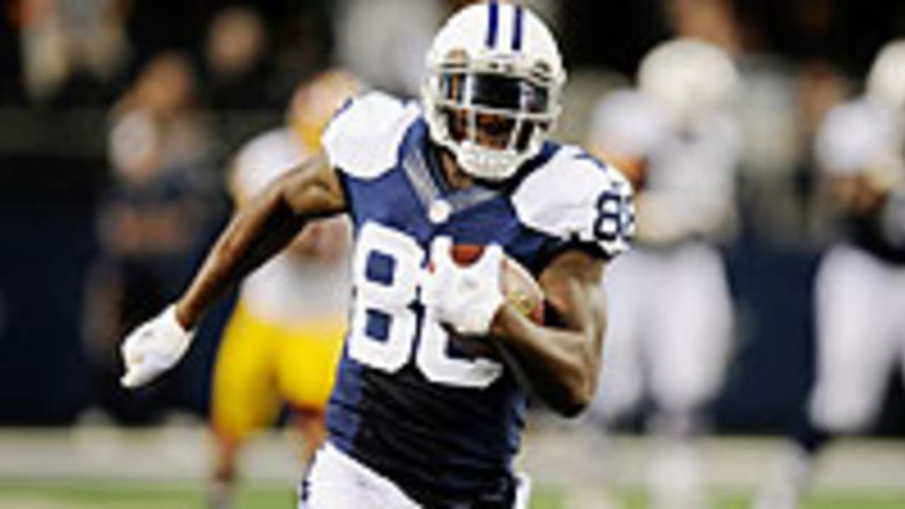 Dez-Bryant-121214-Spot3.jpg
