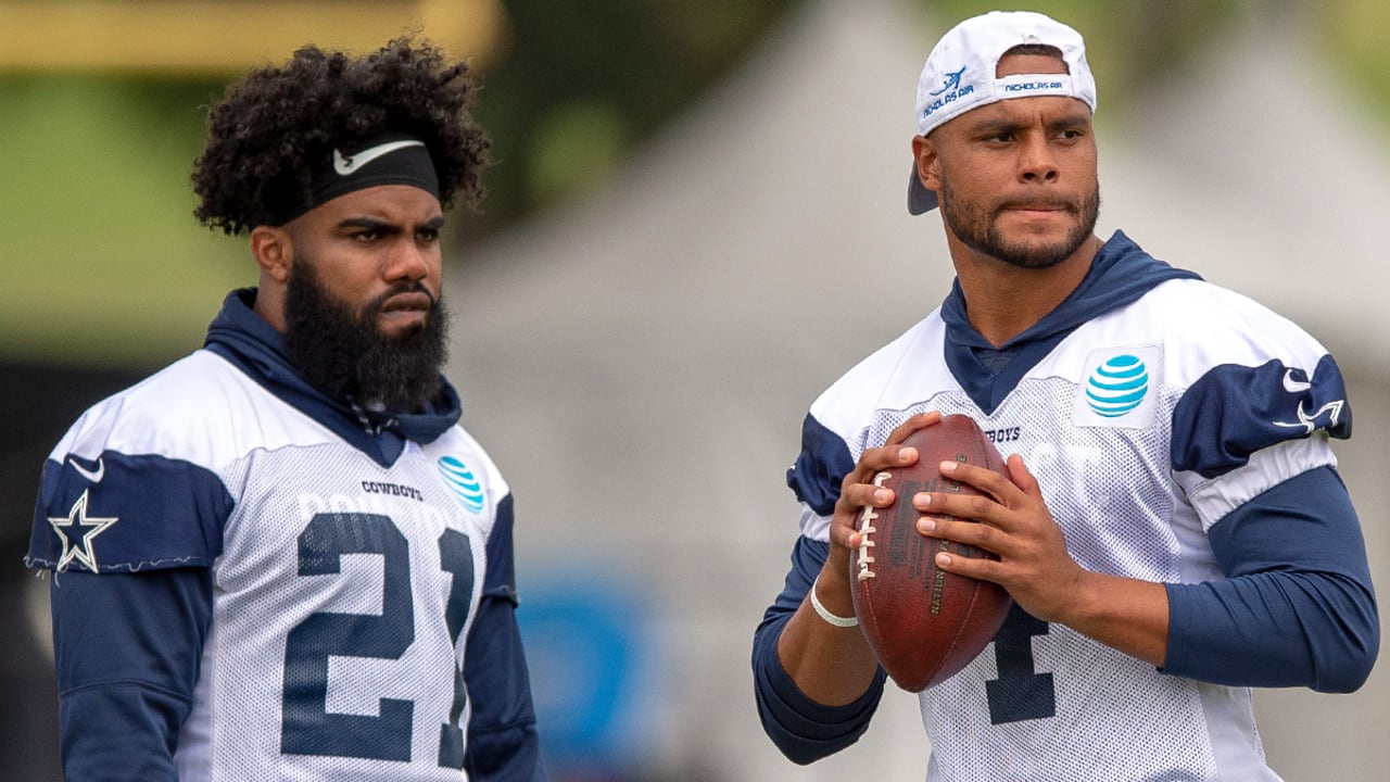 Elliott=Prescott-180810-Spot.jpg