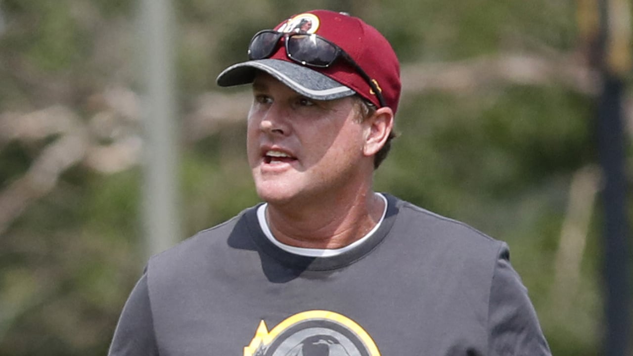 jay-gruden-160803-spot.jpg