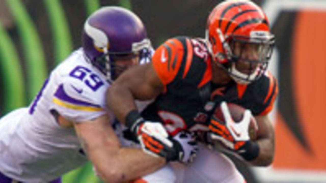 giovani-bernard-131223-spot.jpg