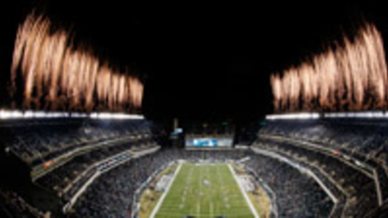kickoff-130416-spot.jpg
