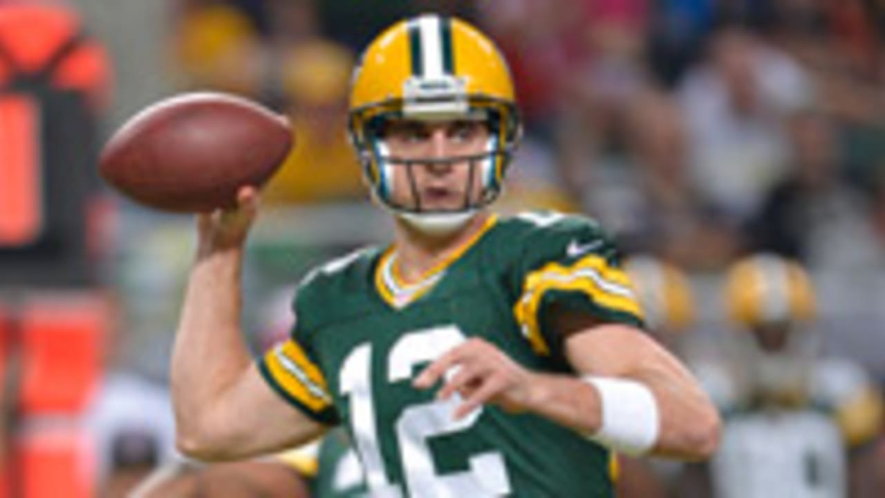 aaron-rodgers-121024-spot.jpg