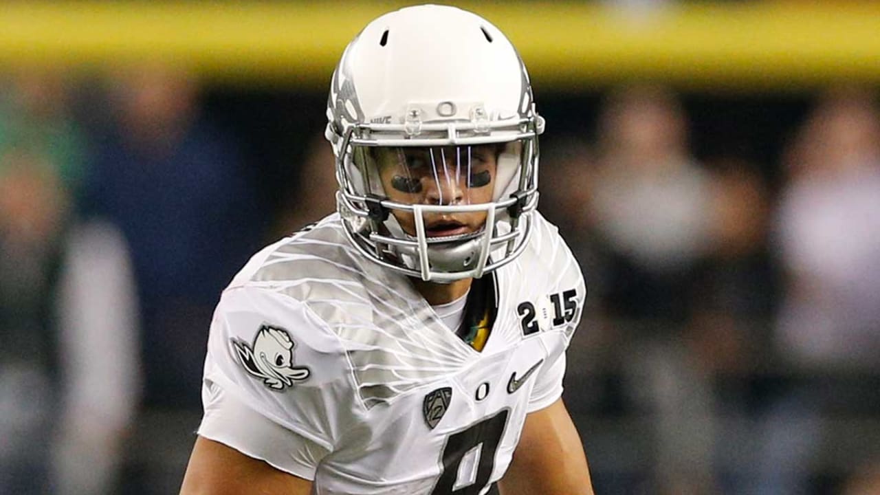 mariota-42715-sl