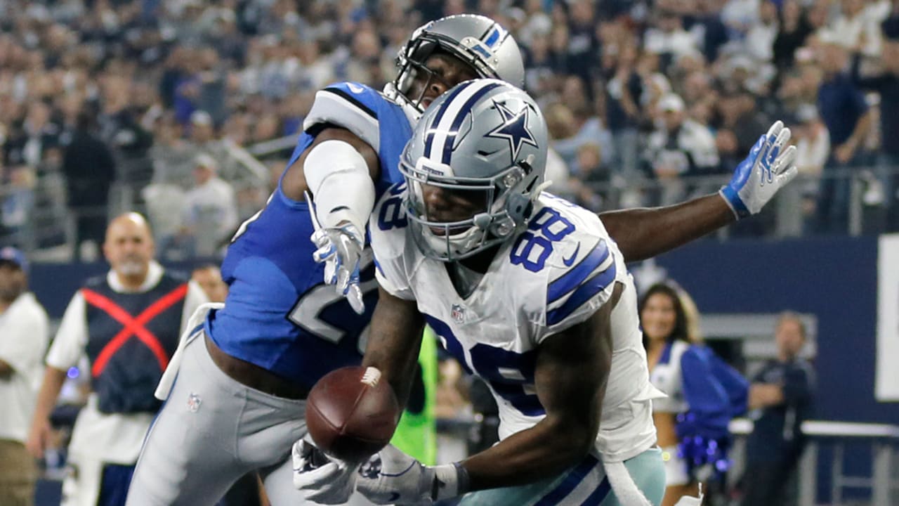Dez-Bryant-161226-Spot.jpg