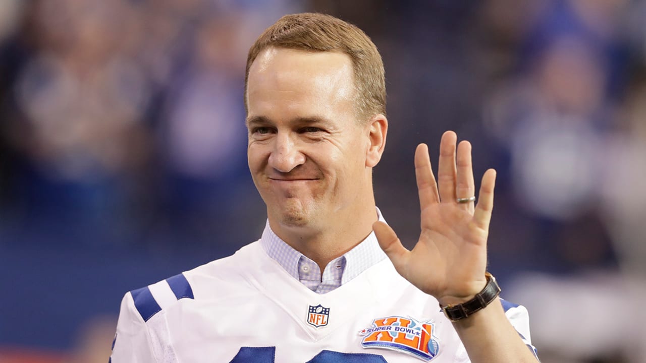 manning -180213-sl
