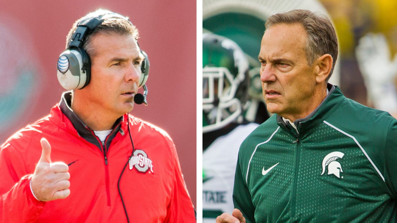 Meyer-Dantonio-SL.jpg